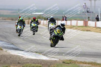 media/May-04-2025-CRA (Sun) [[aa98c8d4fa]]/Races/Race 9/